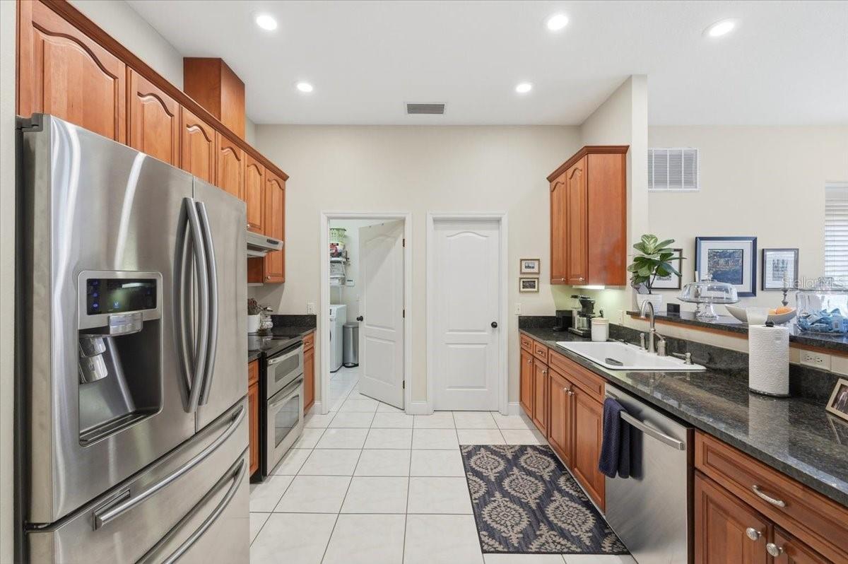 1415 New Jersey Rd Property Photo 16