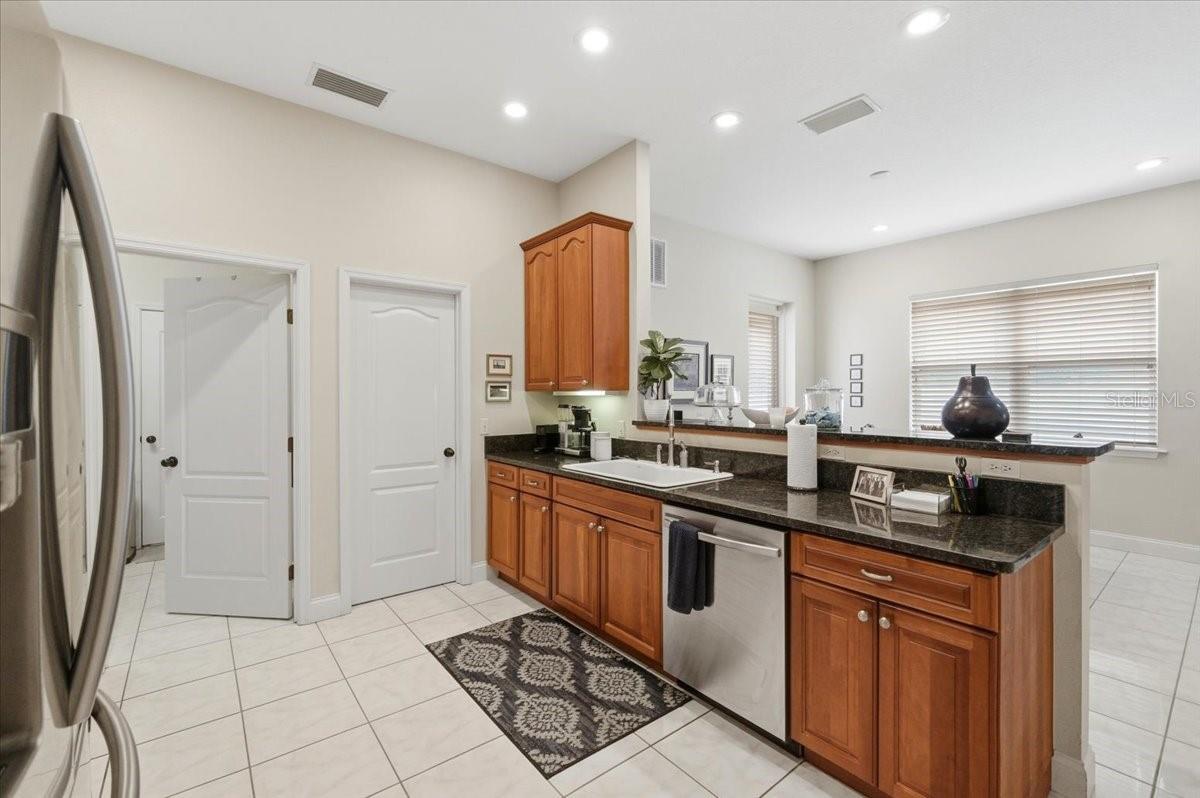 1415 New Jersey Rd Property Photo 17