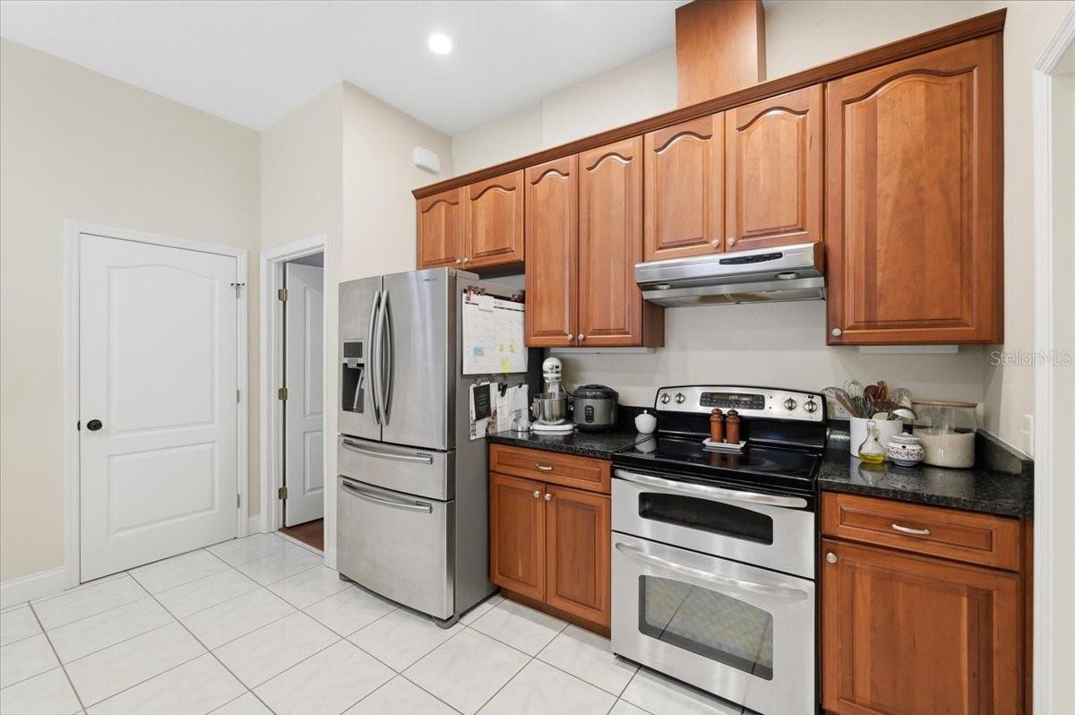 1415 New Jersey Rd Property Photo 18