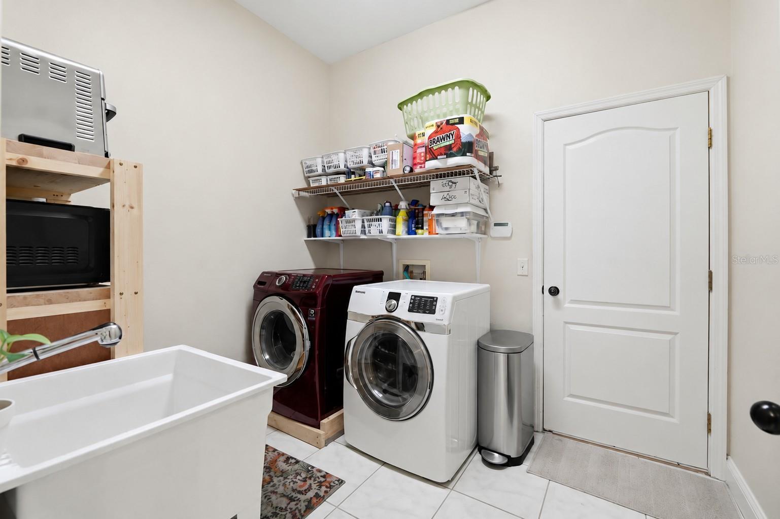 1415 New Jersey Rd Property Photo 20