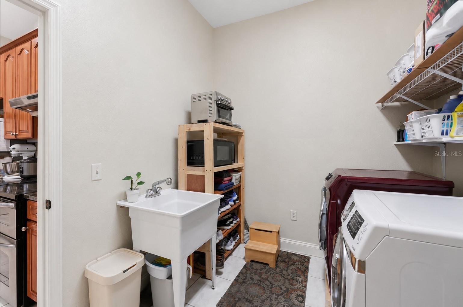 1415 New Jersey Rd Property Photo 21