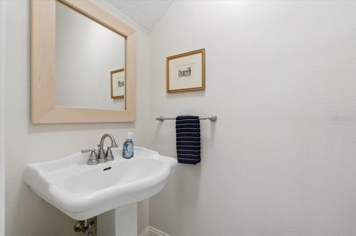1415 New Jersey Rd Property Photo 23