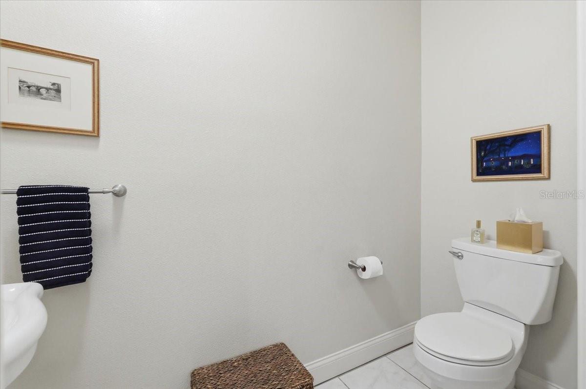 1415 New Jersey Rd Property Photo 24