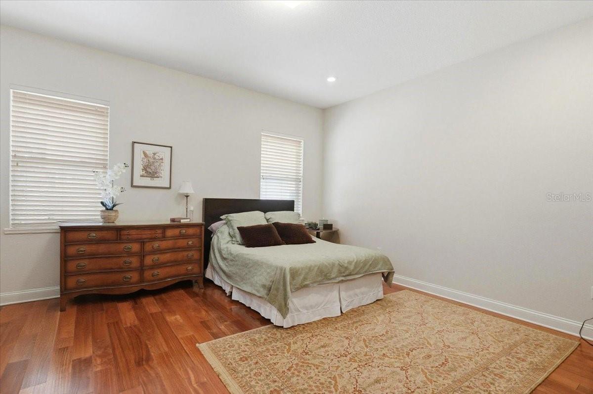 1415 New Jersey Rd Property Photo 25