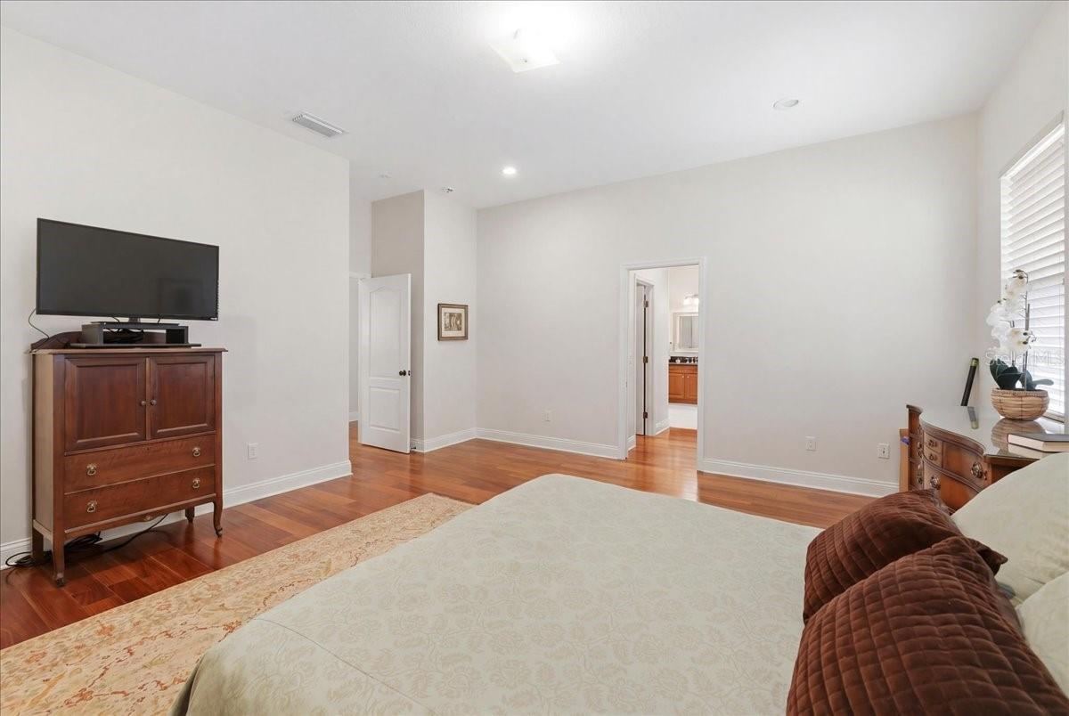 1415 New Jersey Rd Property Photo 27