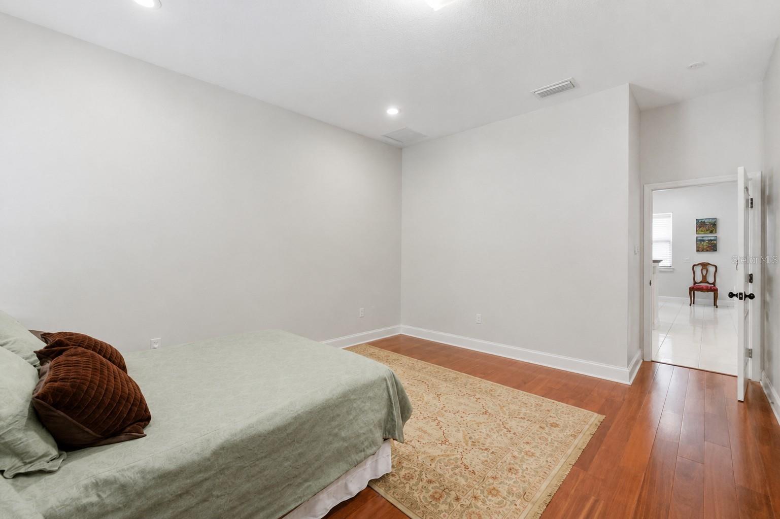 1415 New Jersey Rd Property Photo 28