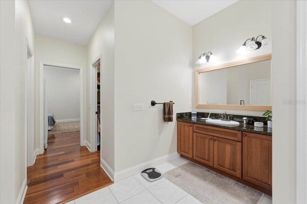 1415 New Jersey Rd Property Photo 29