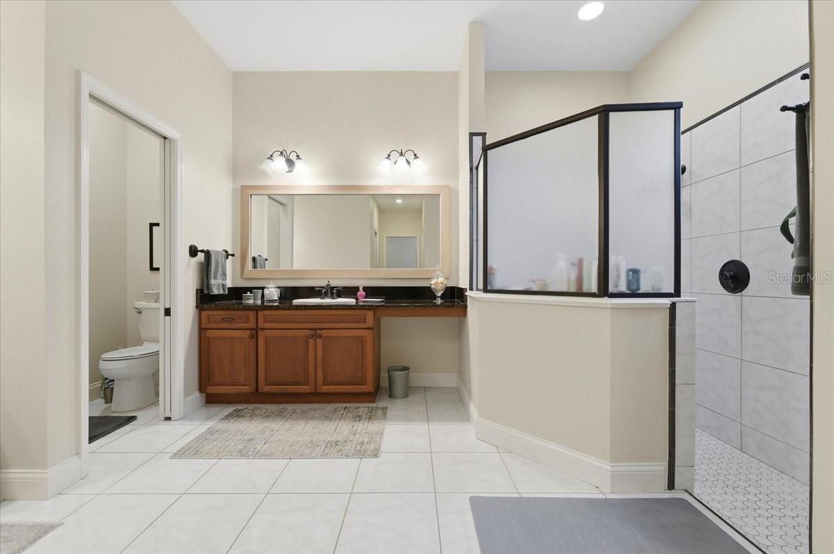 1415 New Jersey Rd Property Photo 30