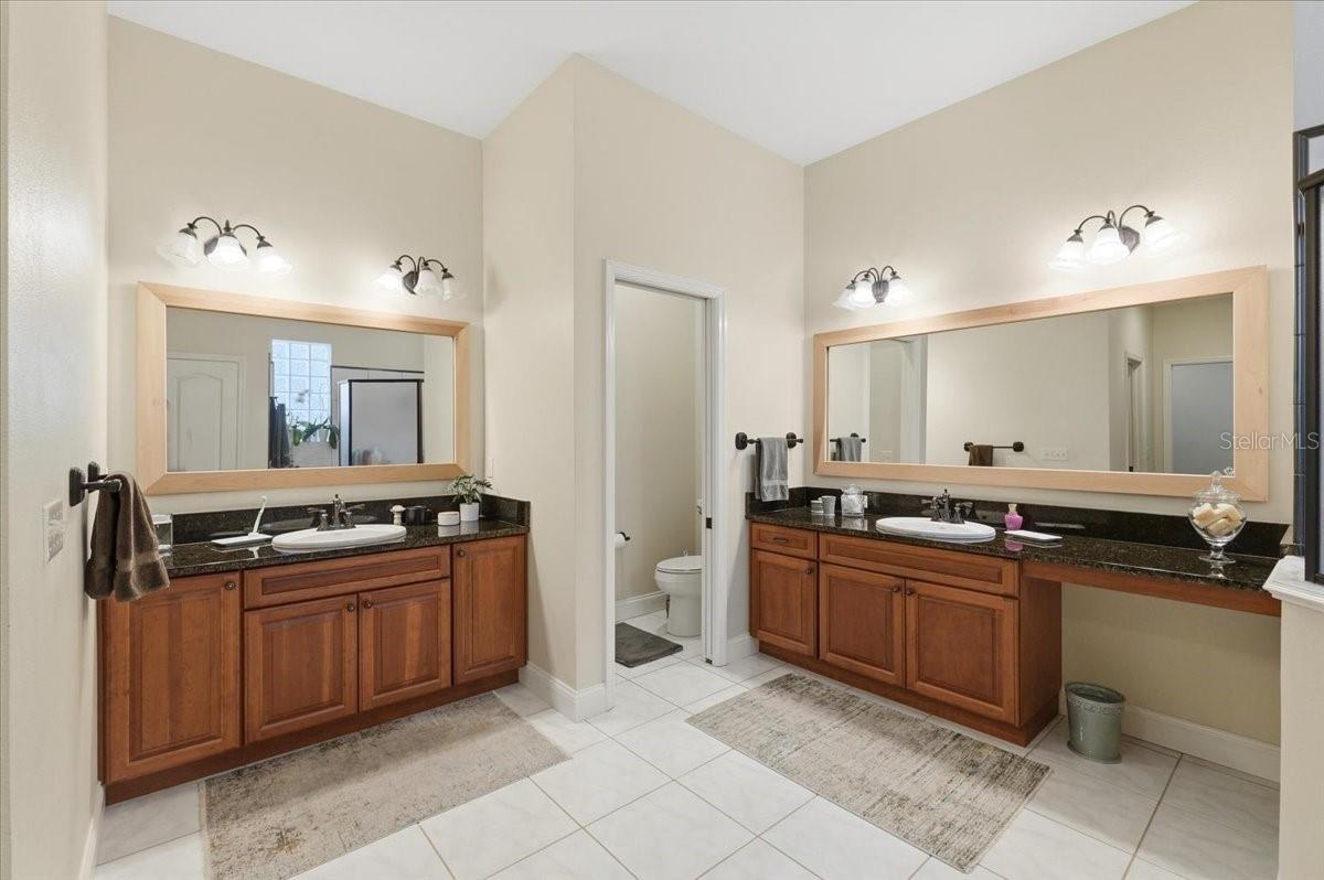1415 New Jersey Rd Property Photo 31