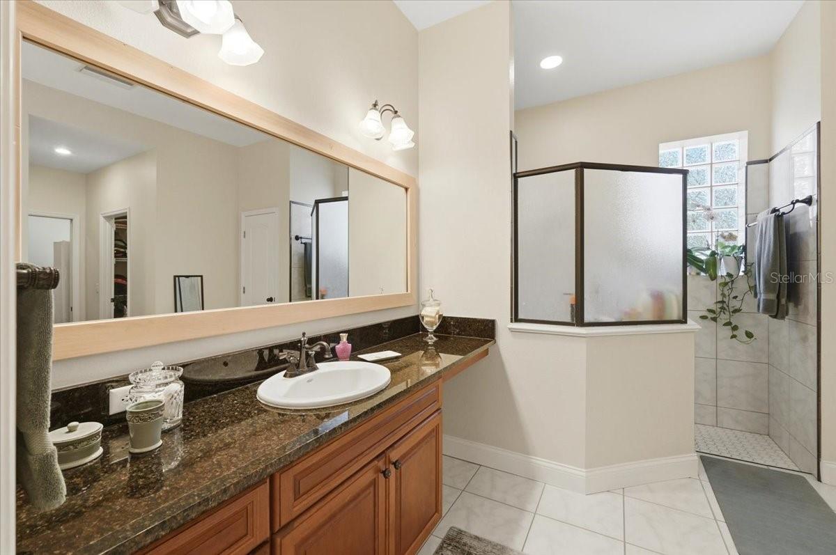1415 New Jersey Rd Property Photo 32