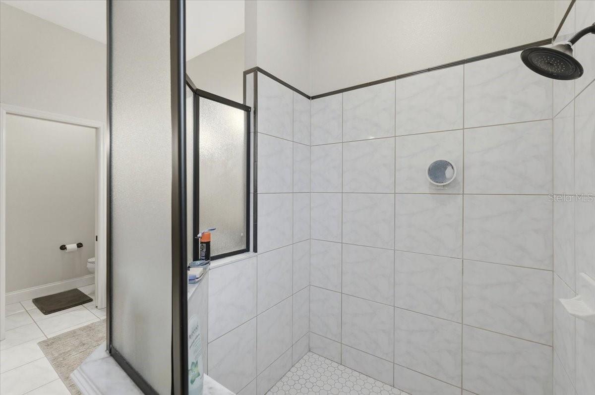 1415 New Jersey Rd Property Photo 33