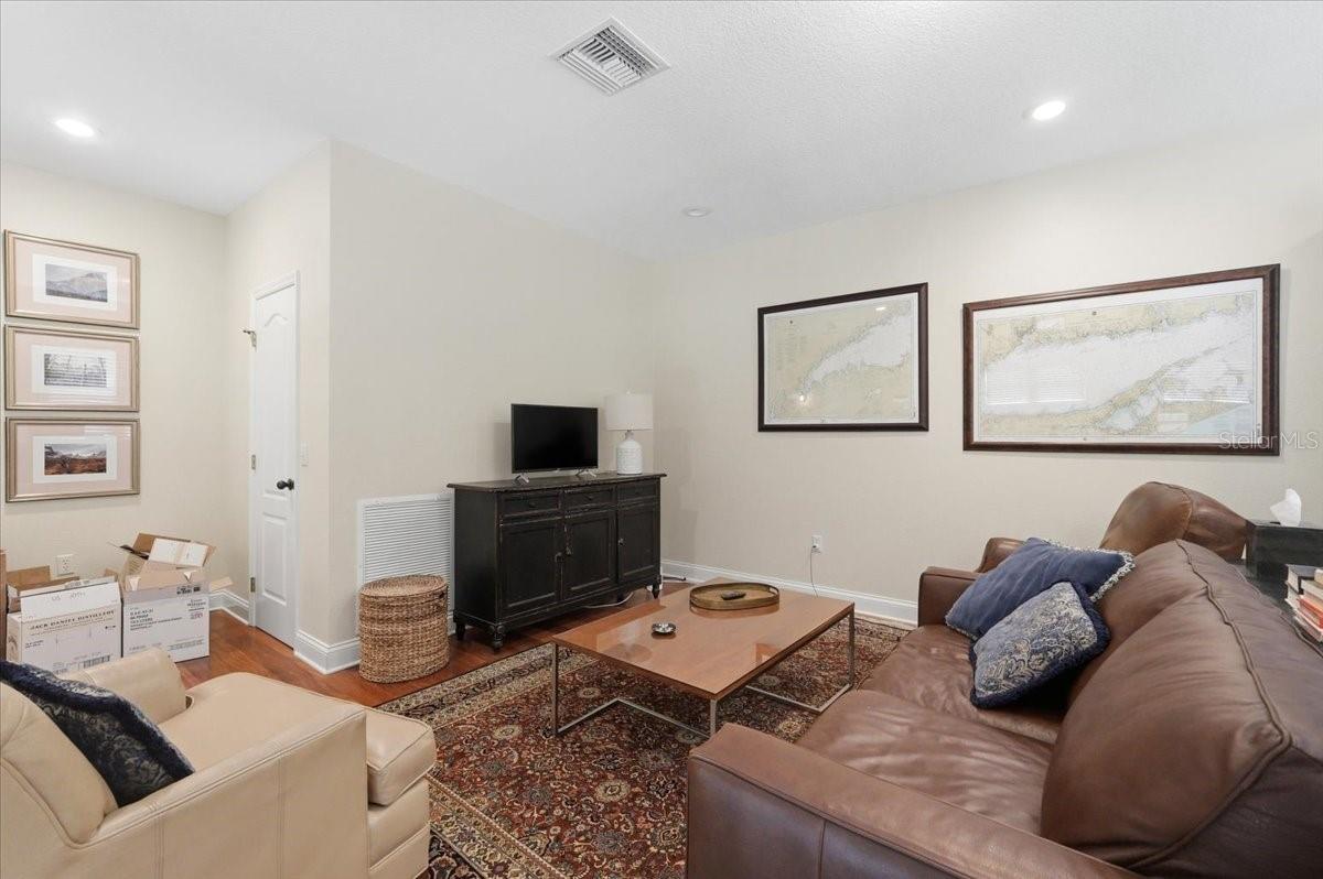 1415 New Jersey Rd Property Photo 35