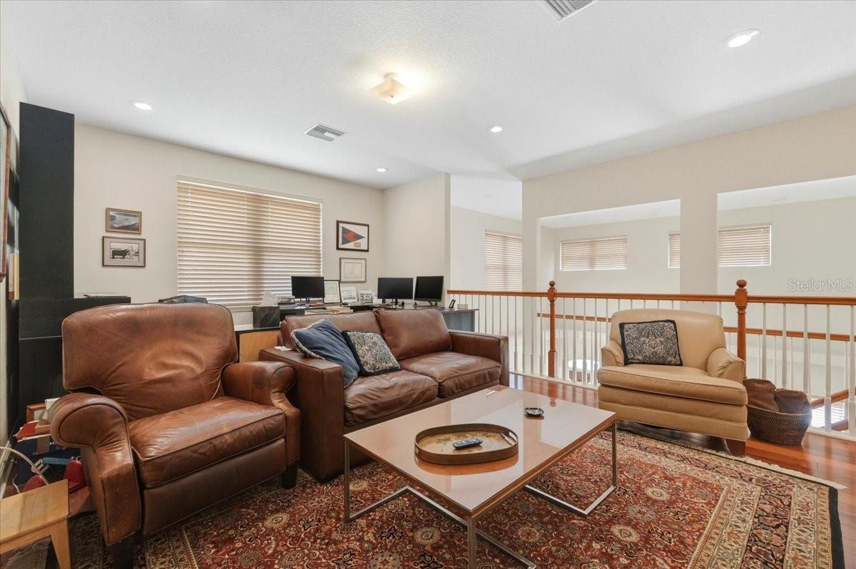 1415 New Jersey Rd Property Photo 36