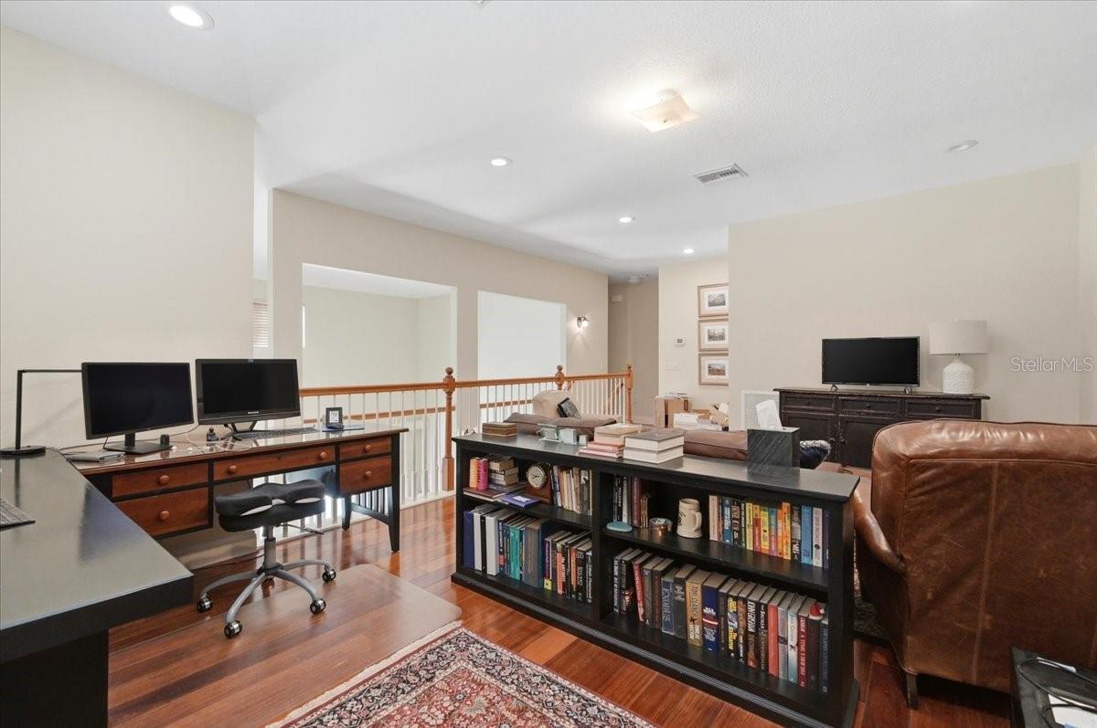 1415 New Jersey Rd Property Photo 37
