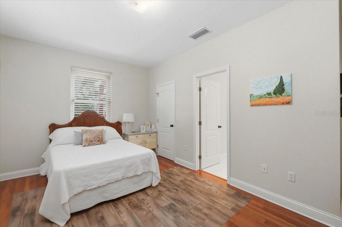 1415 New Jersey Rd Property Photo 39