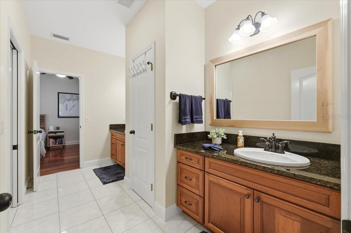 1415 New Jersey Rd Property Photo 42