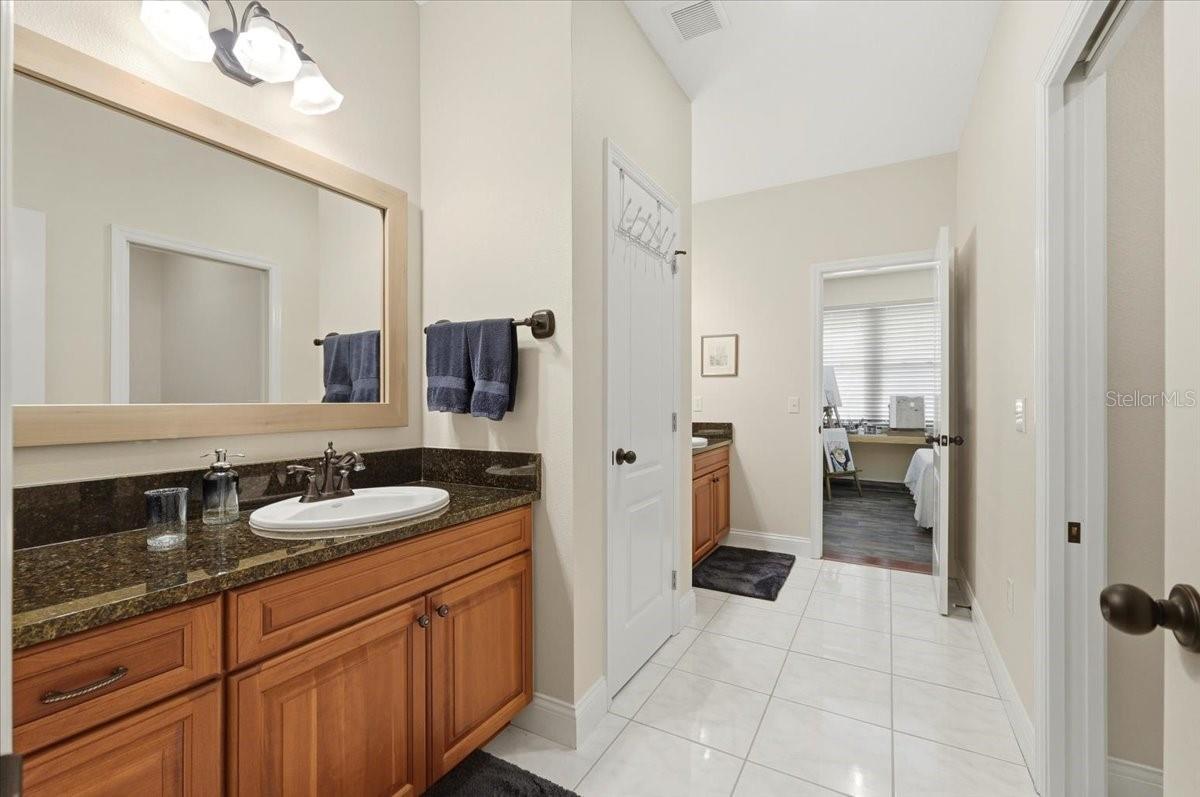 1415 New Jersey Rd Property Photo 43