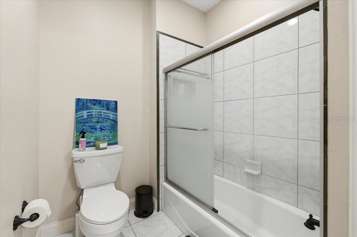 1415 New Jersey Rd Property Photo 44