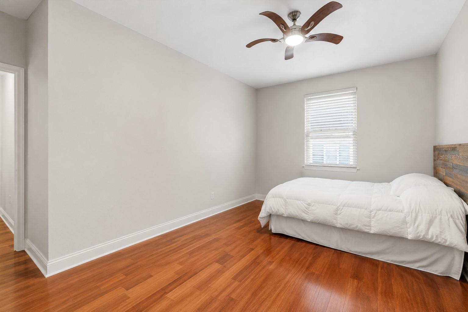 1415 New Jersey Rd Property Photo 45