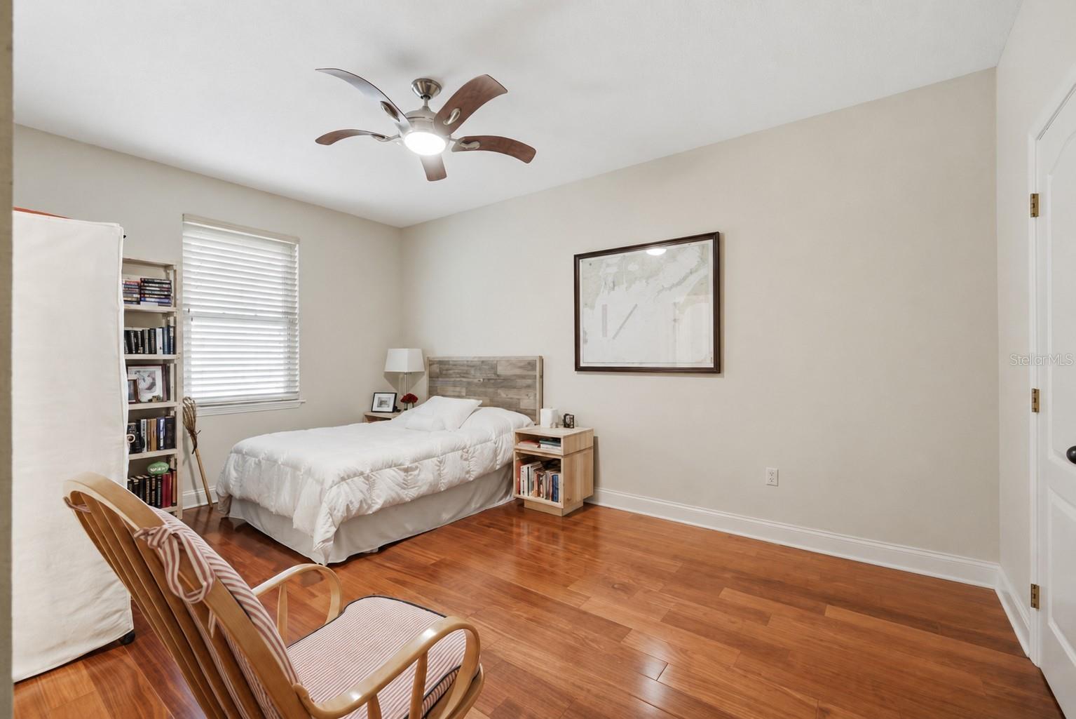 1415 New Jersey Rd Property Photo 46
