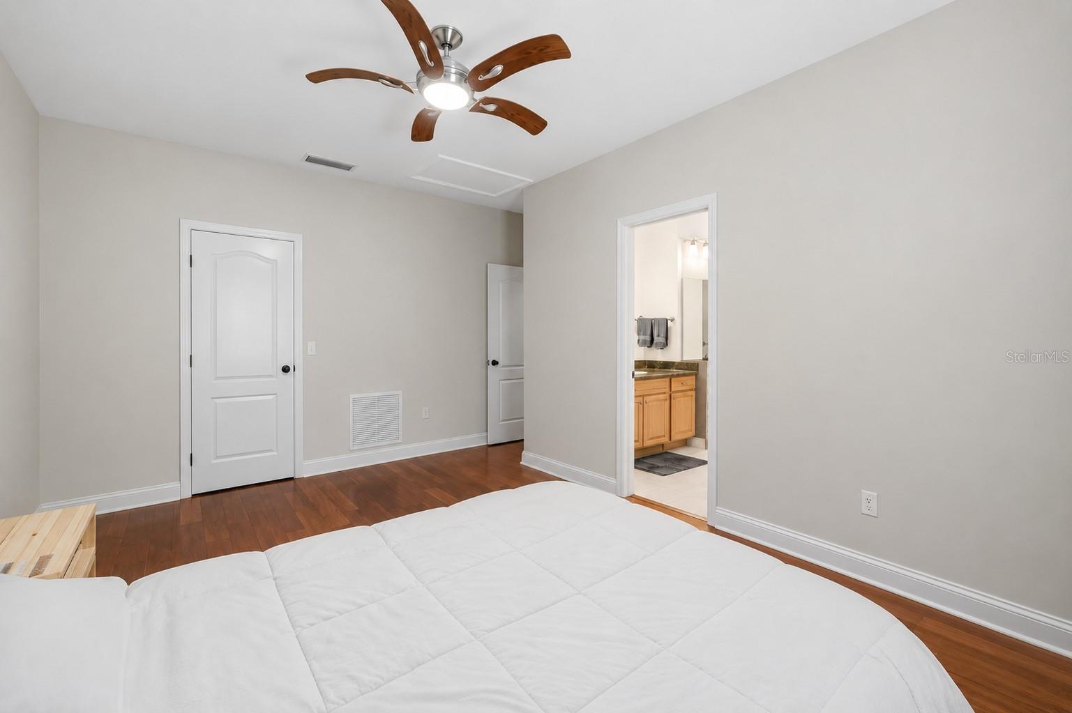 1415 New Jersey Rd Property Photo 47