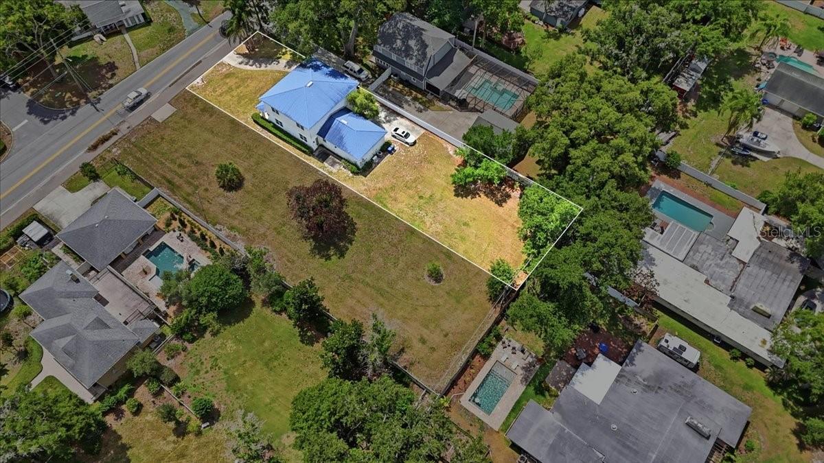 1415 New Jersey Rd Property Photo 57