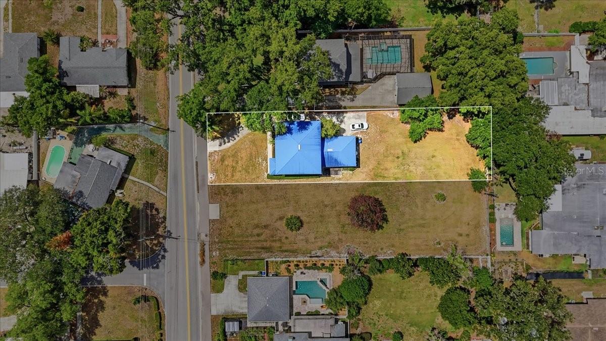 1415 New Jersey Rd Property Photo 58