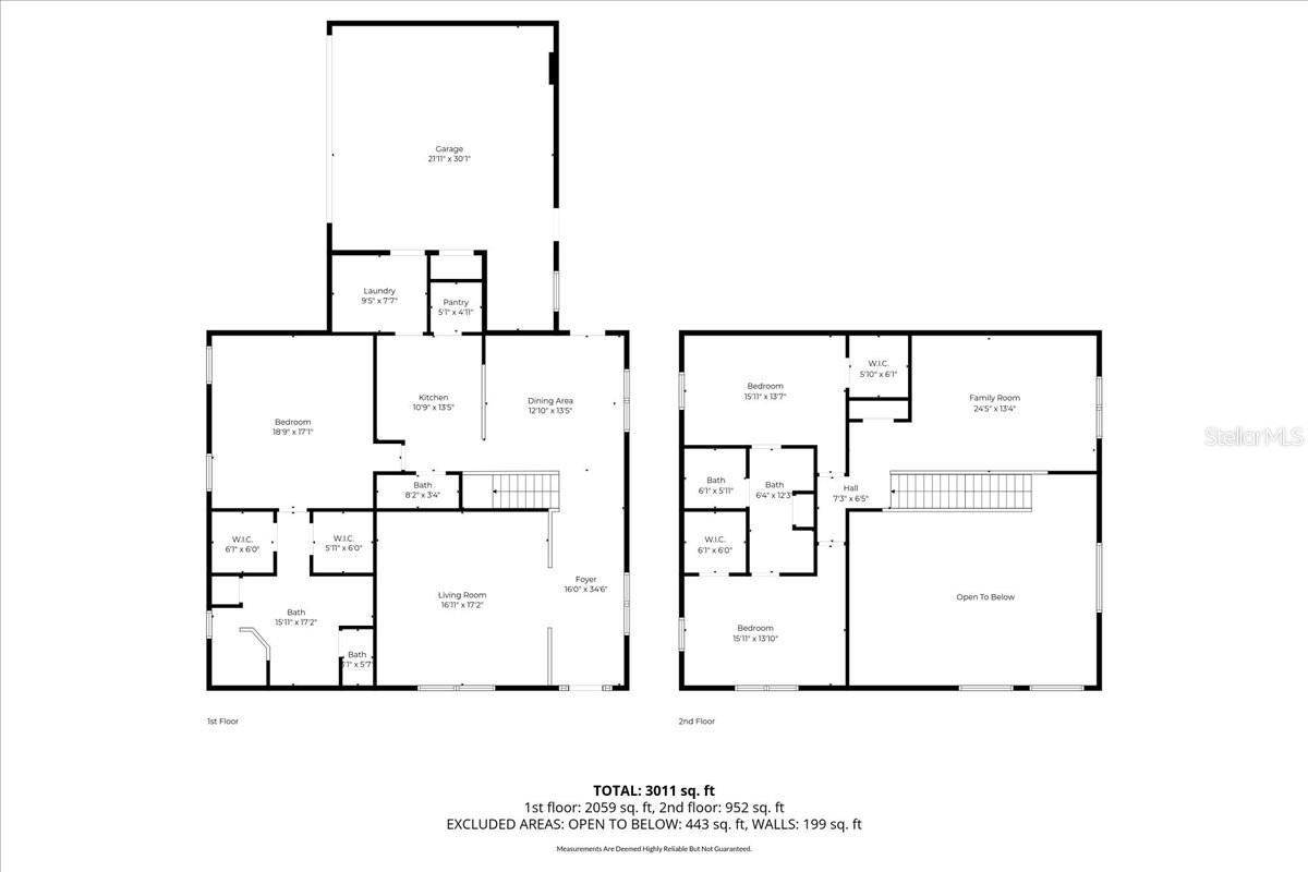 1415 New Jersey Rd Property Photo 64