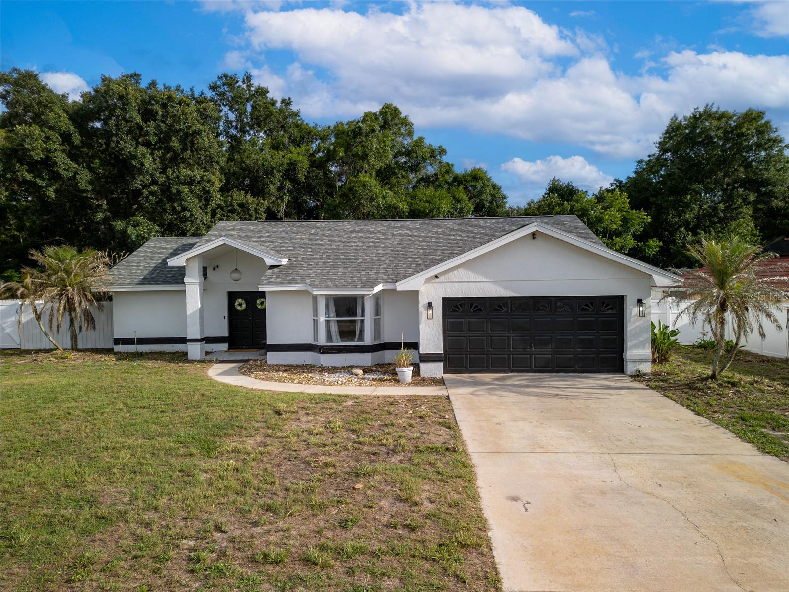 352 VAIL DR