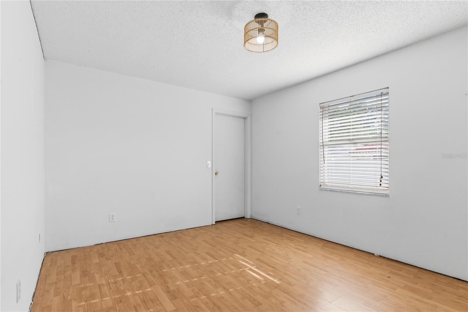 352 Vail Dr Property Photo 20