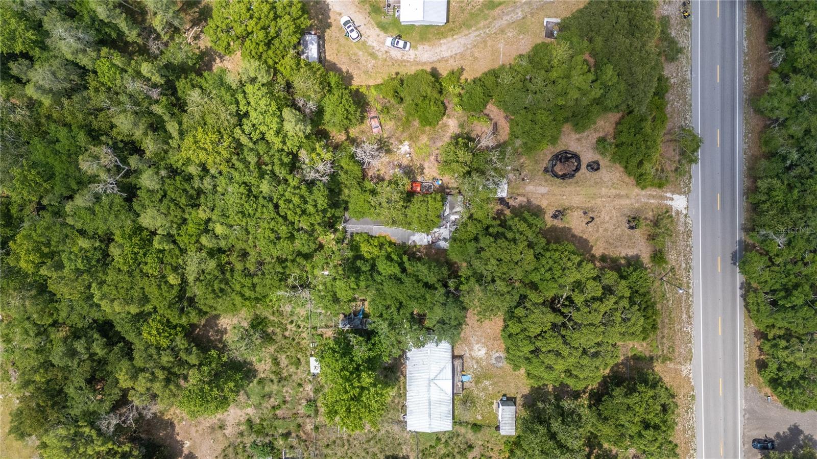 12614 Rockridge Rd Property Photo 1
