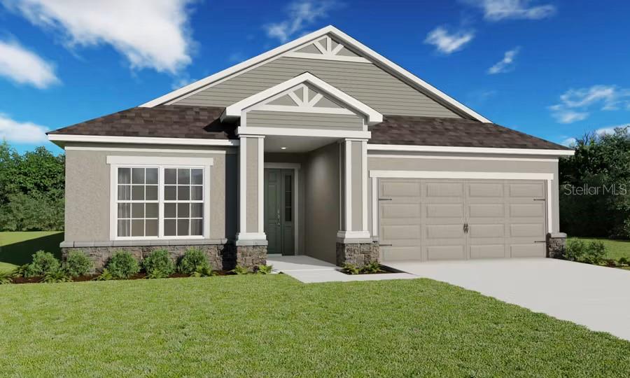 7048 162ND PL E Property Photo 1