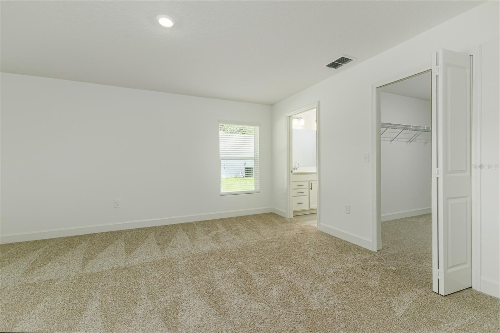 3036 Thornhill Rd Property Photo 8