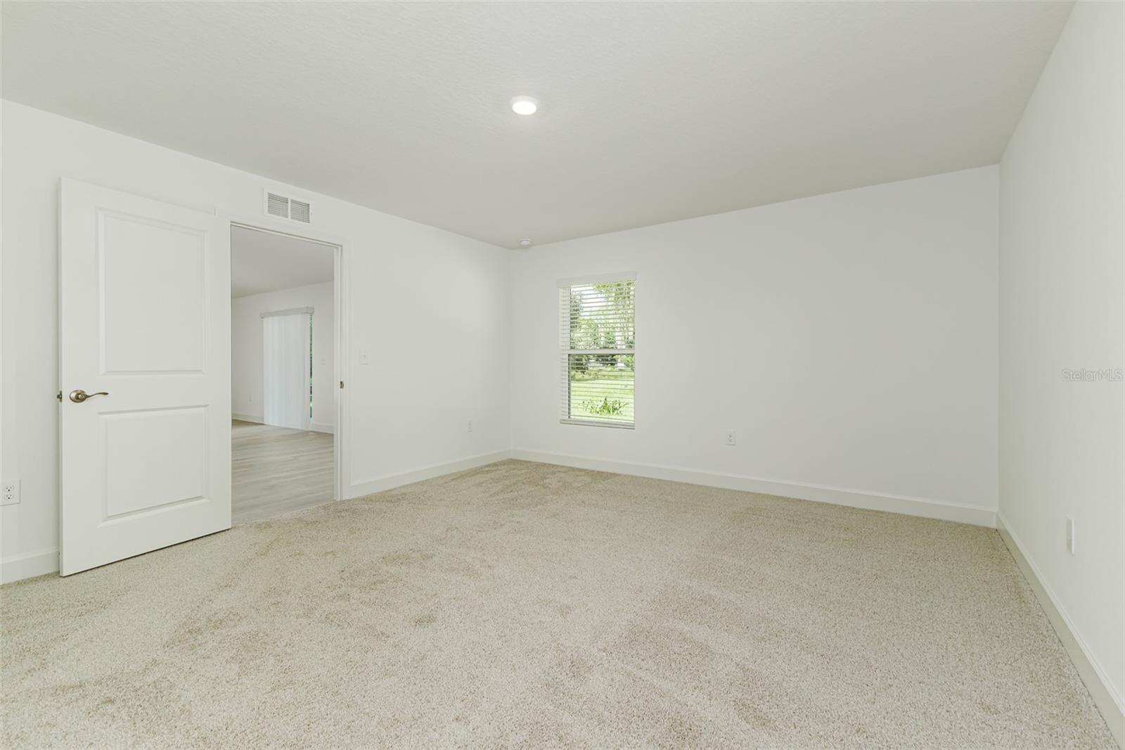 3036 Thornhill Rd Property Photo 9