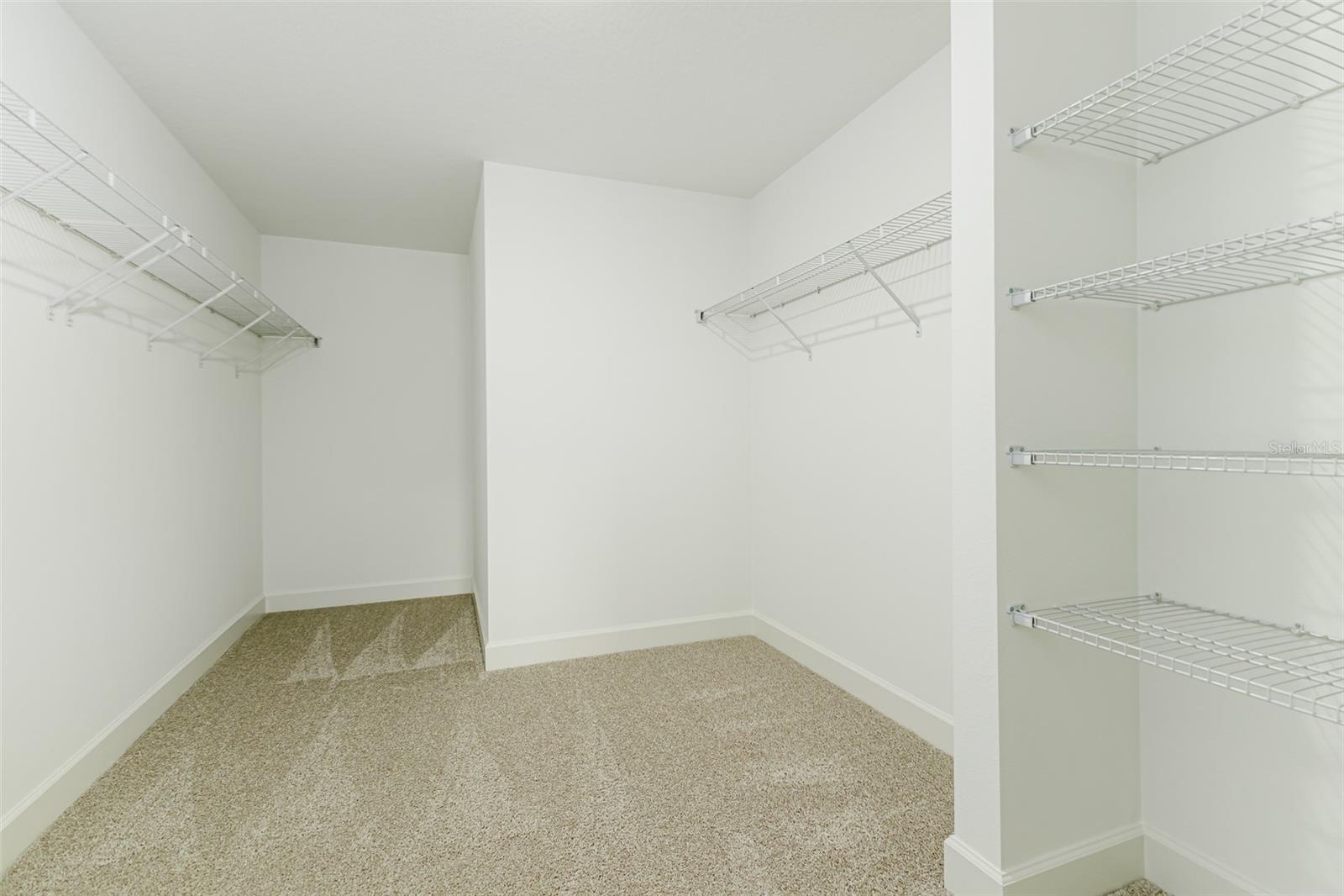 3036 Thornhill Rd Property Photo 10