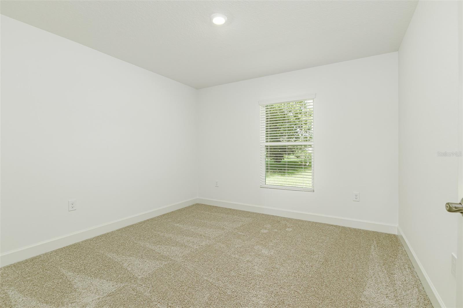3036 Thornhill Rd Property Photo 12