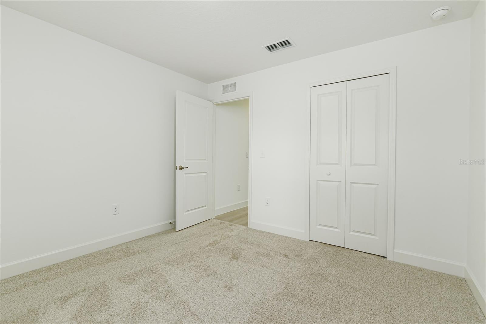 3036 Thornhill Rd Property Photo 13