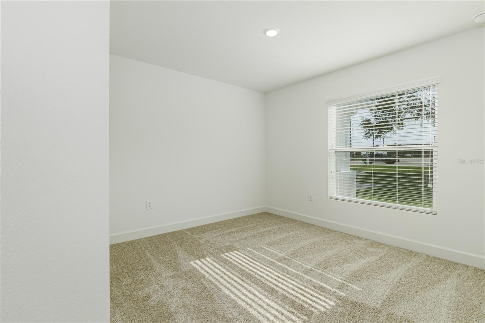 3036 Thornhill Rd Property Photo 14
