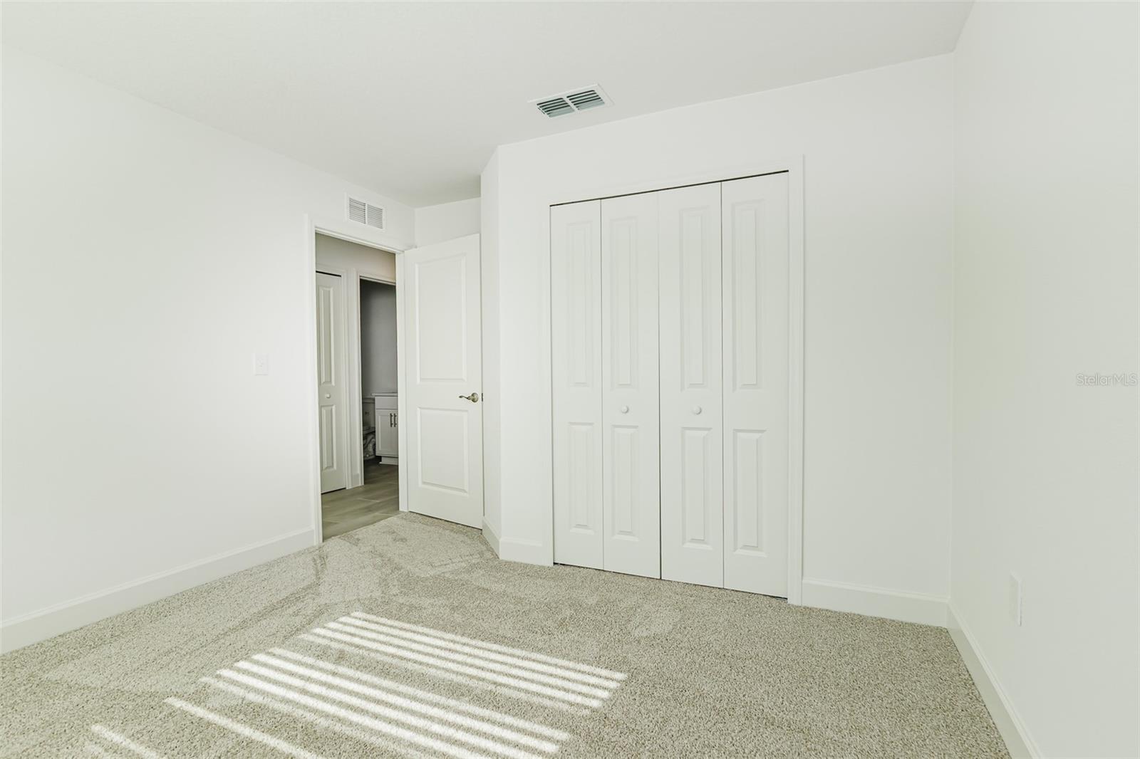 3036 Thornhill Rd Property Photo 15