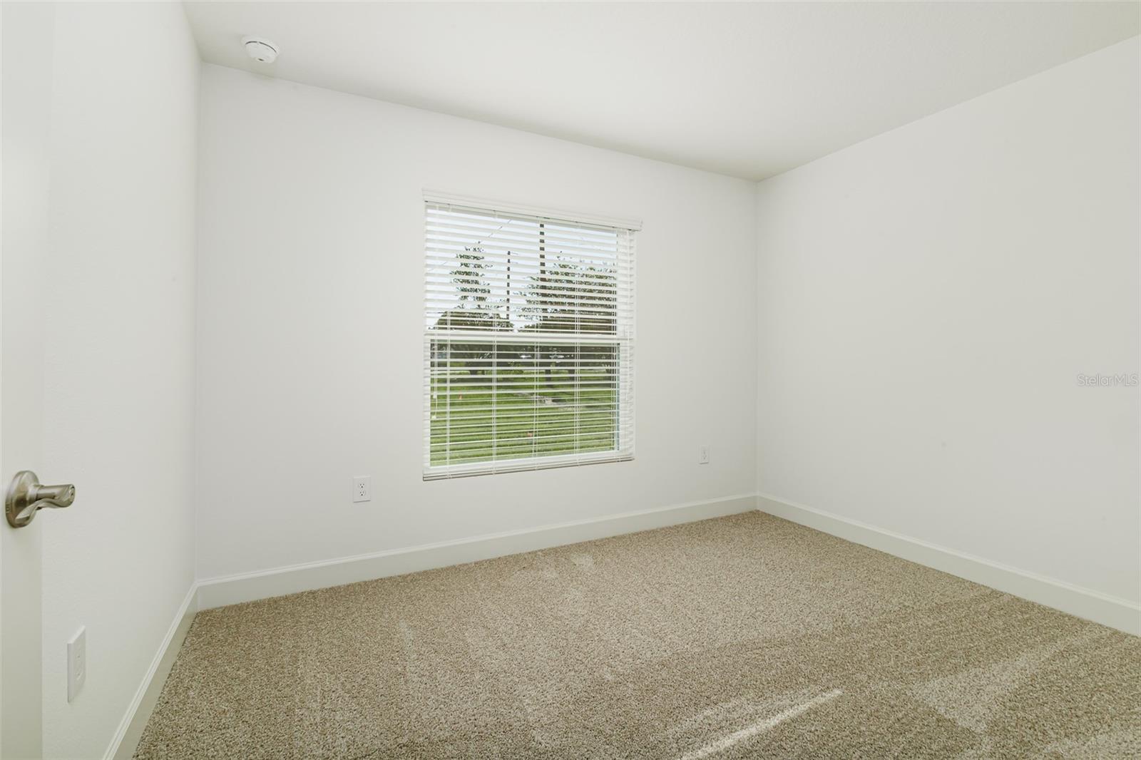 3036 Thornhill Rd Property Photo 16