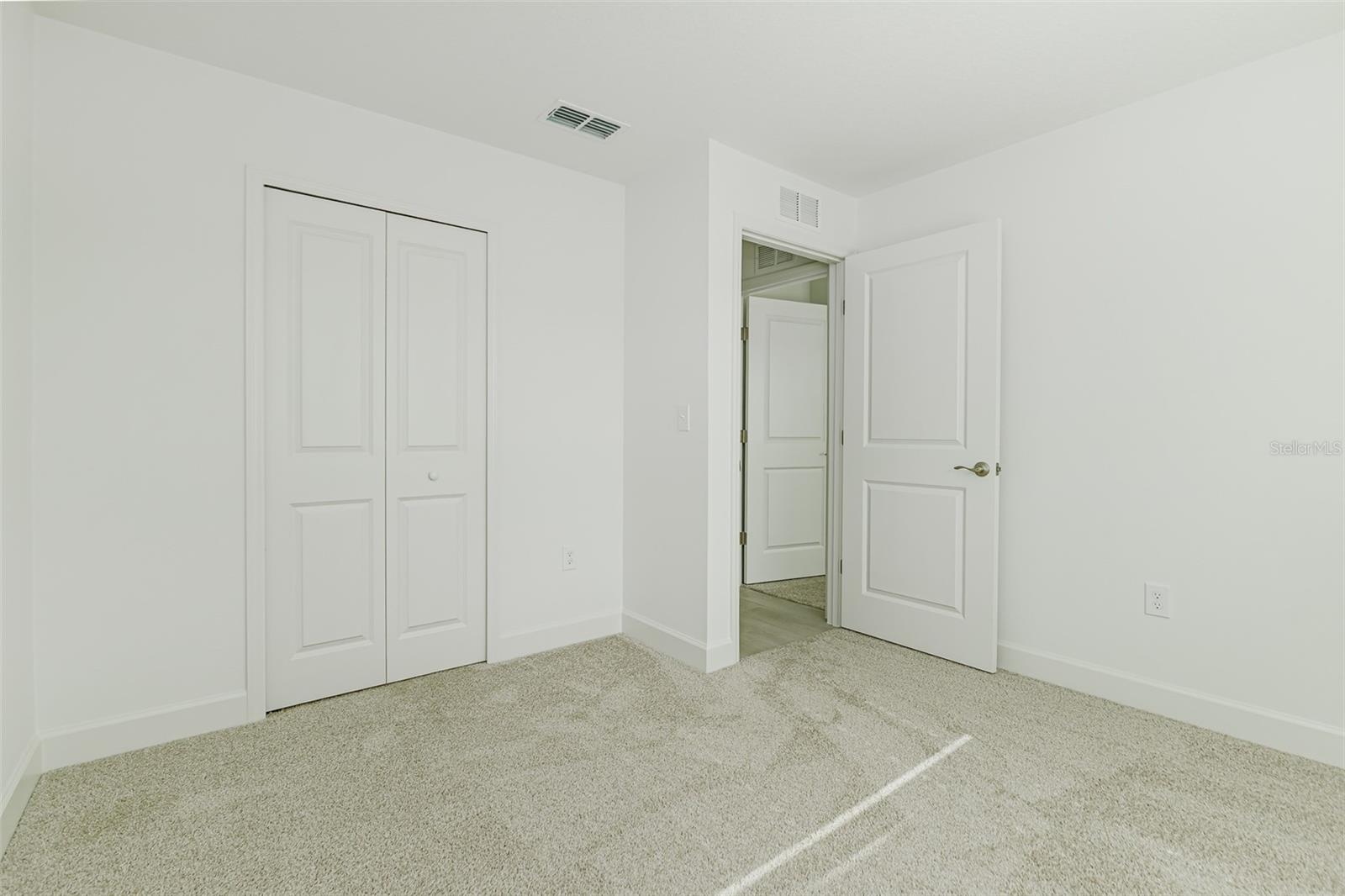 3036 Thornhill Rd Property Photo 17