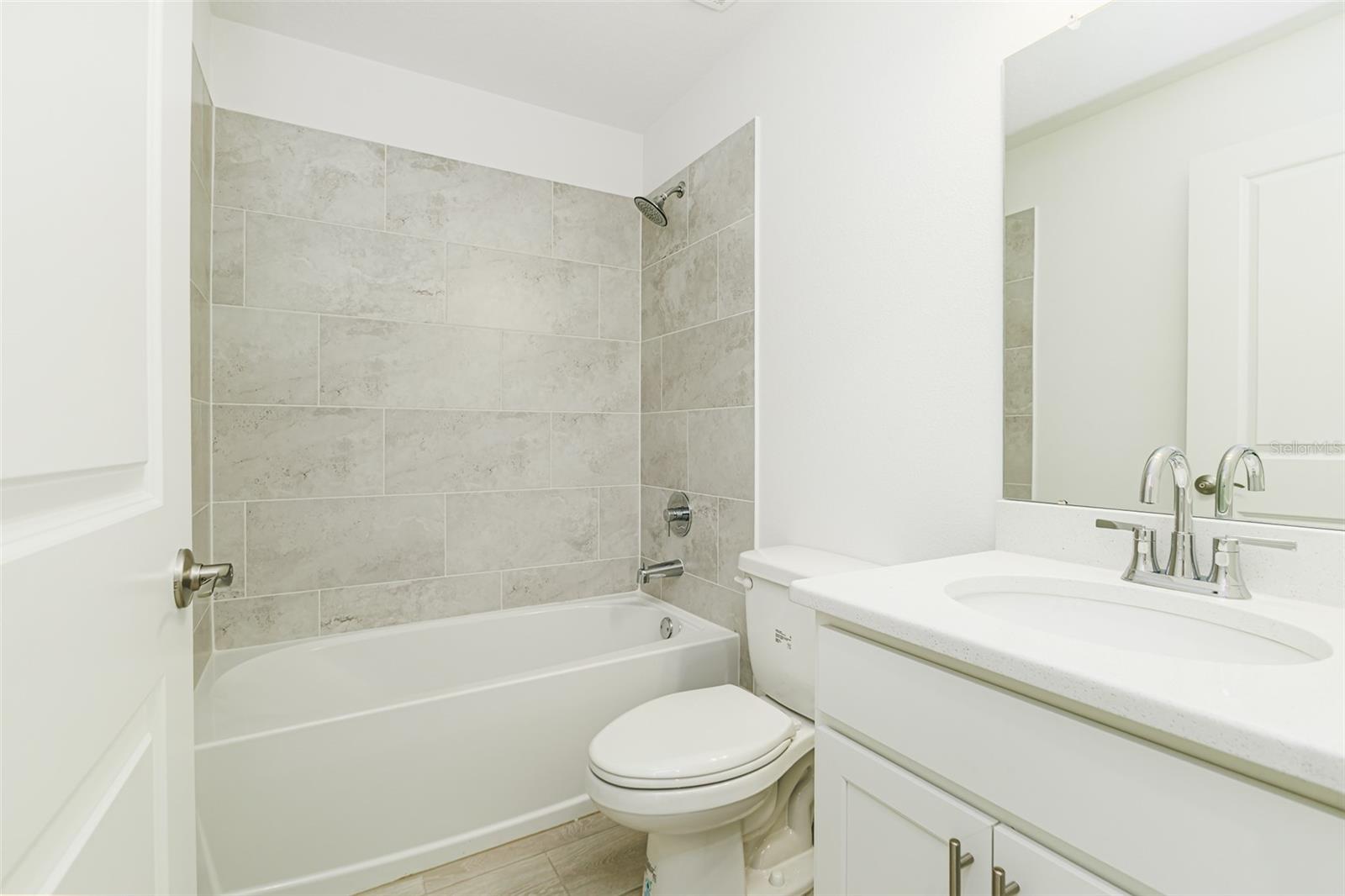 3036 Thornhill Rd Property Photo 18