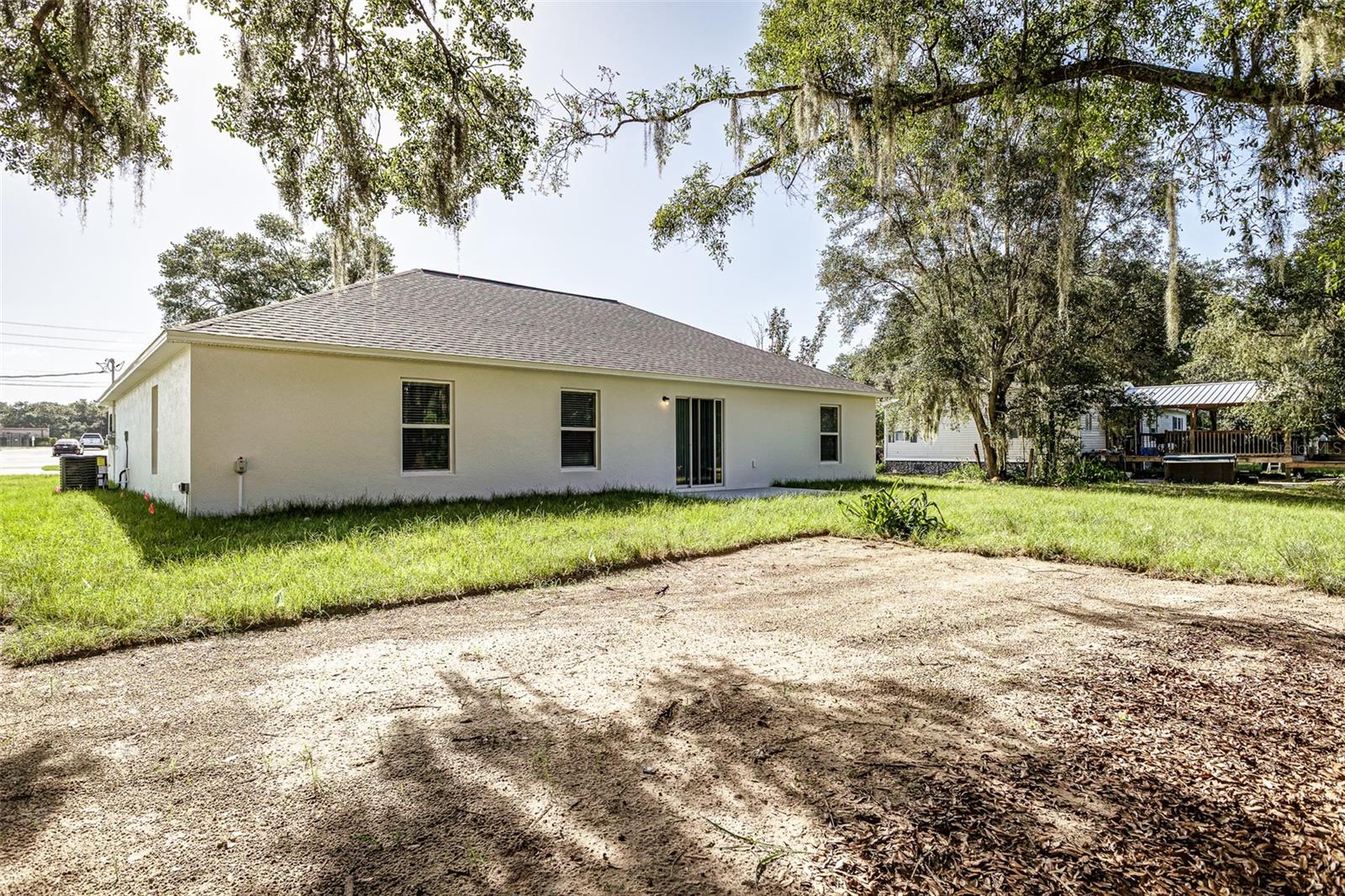 3036 Thornhill Rd Property Photo 21
