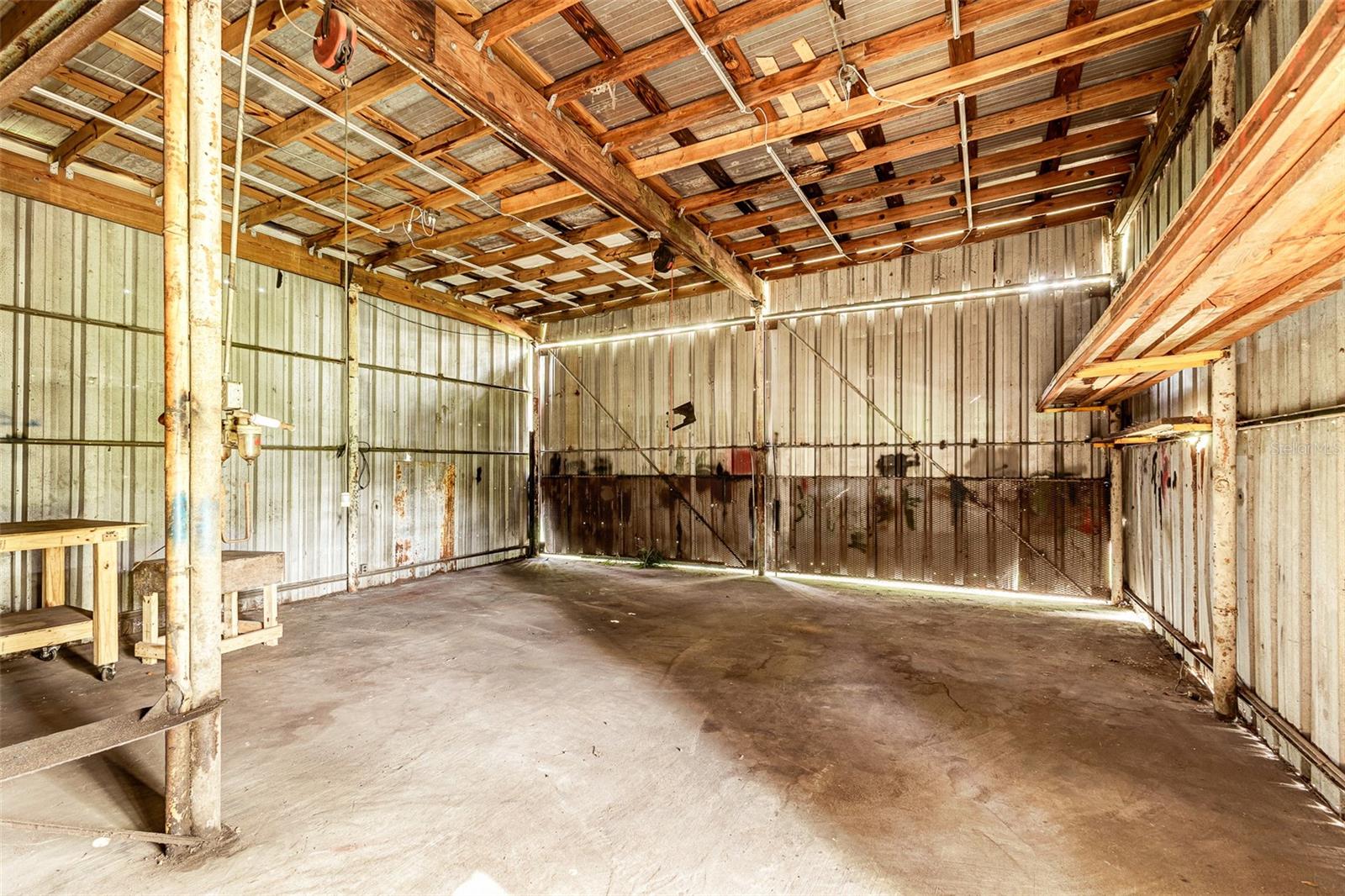 3036 Thornhill Rd Property Photo 23