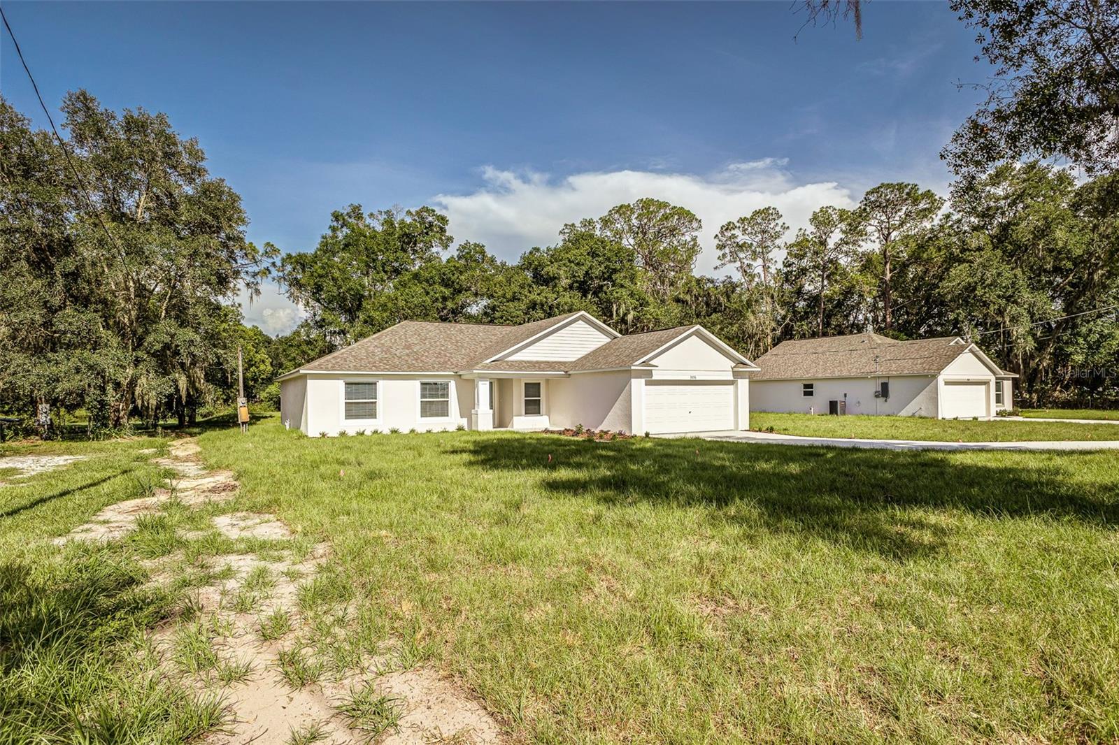 3036 Thornhill Rd Property Photo 25