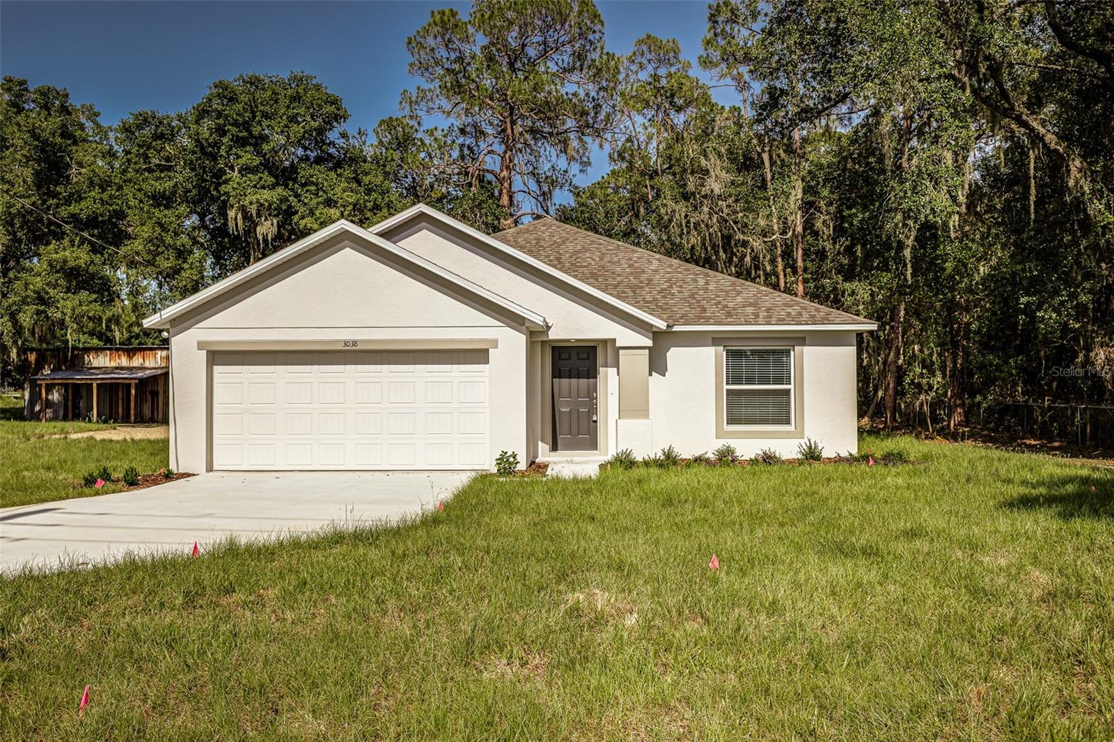 3038 Thornhill Rd Property Photo 1