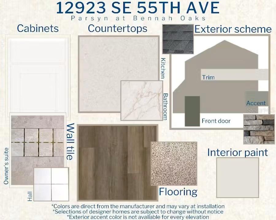 12923 Se 55th Ave Property Photo 3