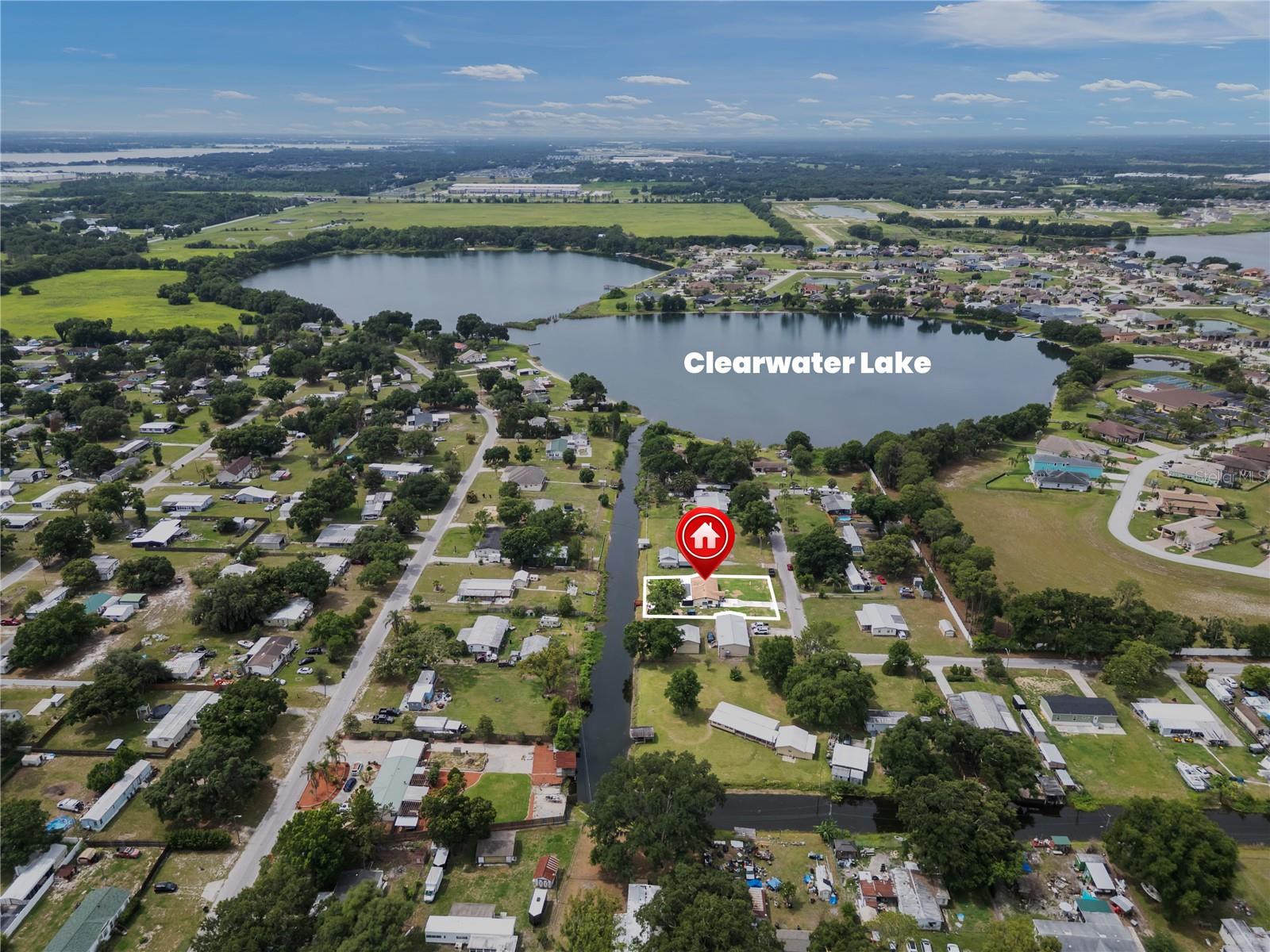 421 Waterview Dr Property Photo 30