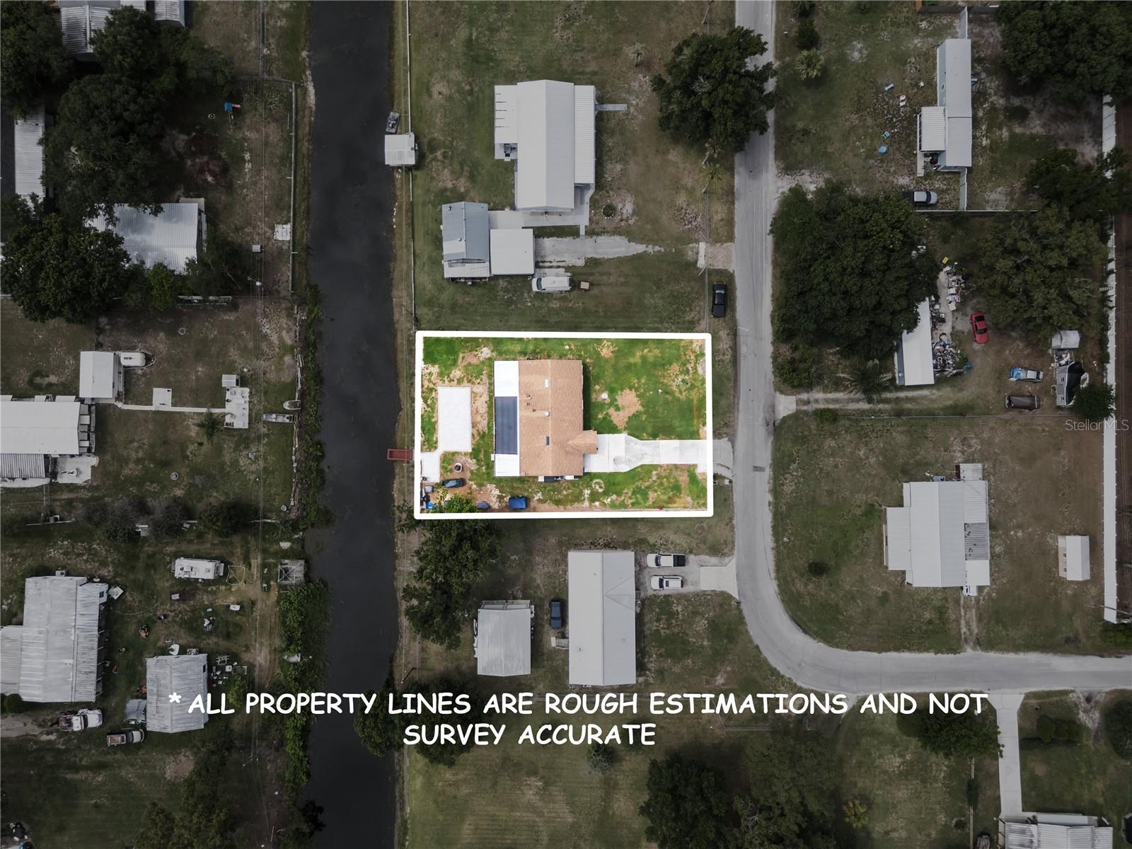 421 Waterview Dr Property Photo 36