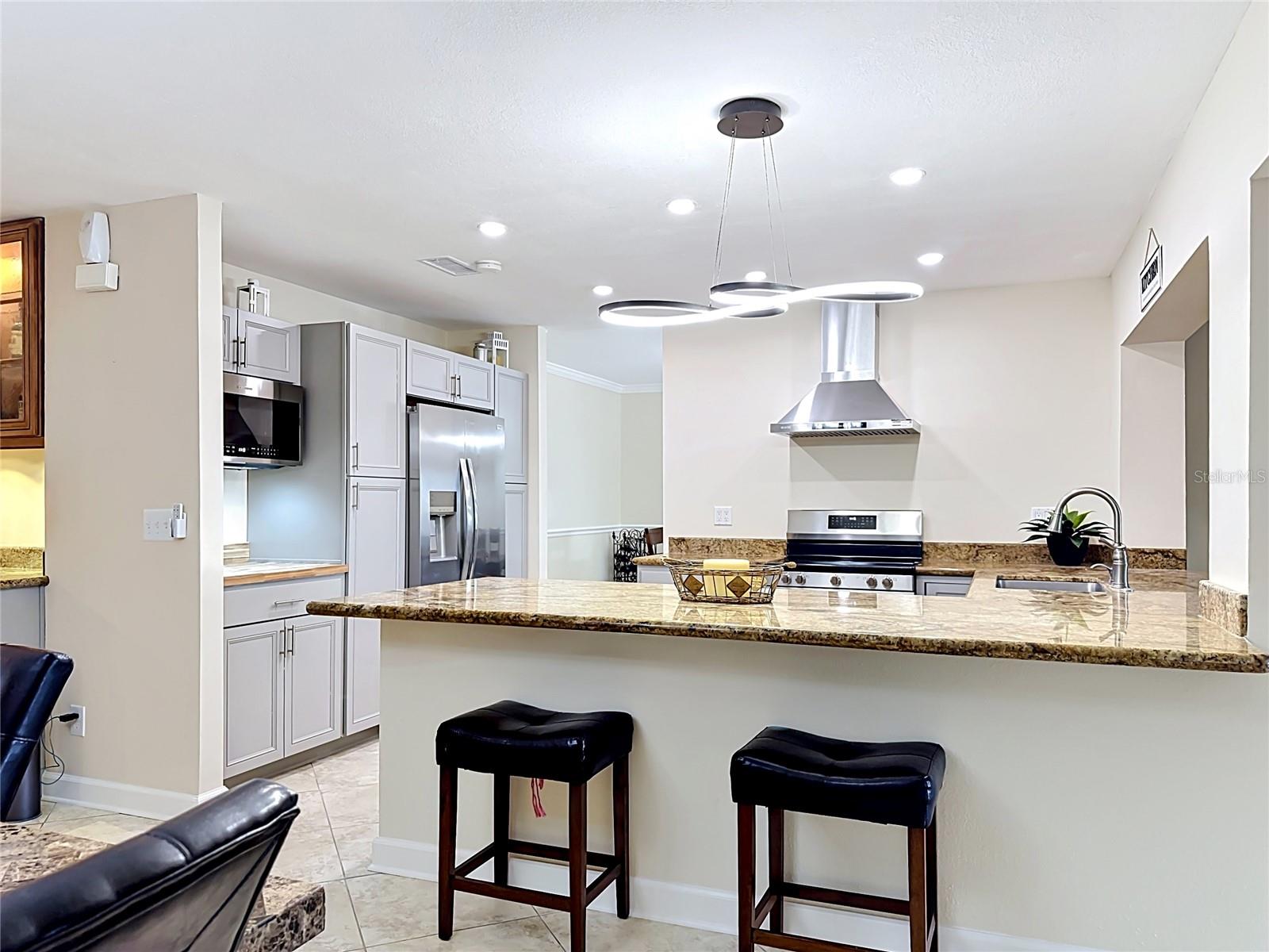 6517 Solitaire Palm Way Property Photo 14